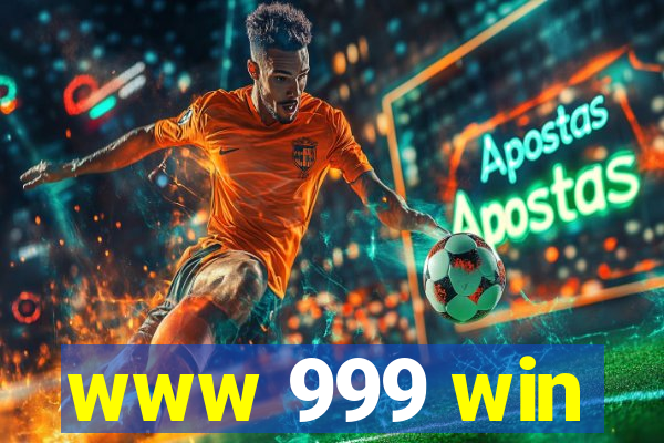 www 999 win
